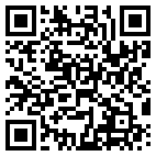 QR Code for CTP Energy in Orlando, FL 32822