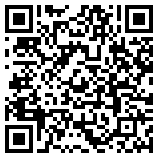 QR Code for Cudlipp Law Firm PA in Miami, FL 33161