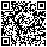 QR Code for Cumberland Park Apartments in Orlando, FL 32821