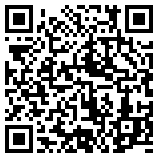 QR Code for Custom Creation Sportswear in Miami, FL 33147