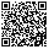 QR Code for Dave's Prime Cut Lawn Services in New Port Richey, FL 34653
