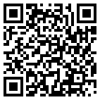QR Code for Cypress Recording Studio in Jacksonville Beach, FL 32250