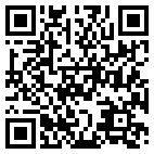 QR Code for D & D Deli in Panama City, FL 32401