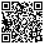 QR Code for D & L P Subs in Jacksonville Beach, FL 32250