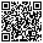 QR Code for D TV in Cantonment, FL 32533
