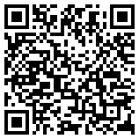 QR Code for Data Analyzers Data Recovery Jacksonville in Jacksonville, FL 32202