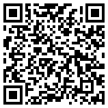QR Code for Davis Locksmith in Plantation, FL 33313
