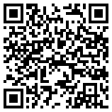 QR Code for The Day Law Office in Spring Hill, FL 34606