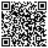 QR Code for Daytona Tuxedos - John's Bridal in South Daytona, FL 32119