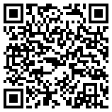 QR Code for Debt Settlement in MILTON, FL 32570