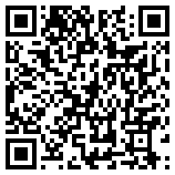 QR Code for Delphi Behavioral Health Group in Fort Lauderdale, FL 33309