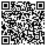QR Code for Derby Liquor & Wine in Daytona Beach, FL 32117