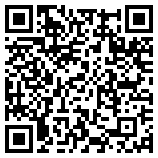 QR Code for Derma Clinic of Naples in Naples, FL 34103