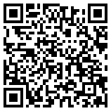 QR Code for Design Strategies in Clearwater, FL 33764