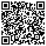 QR Code for Dewey Enterprise Solutions in Boca Raton, FL 33428