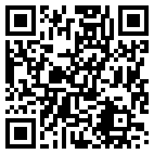 QR Code for Diced in Kendall, FL 33176