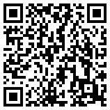 QR Code for Direct Connection USA in Melbourne Beach, FL 32951