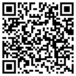 QR Code for Discount Transportation in Tallahassee, FL 32301