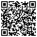 QR Code for Document Production in Orlando, FL 32822