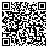 QR Code for Dollar General Store in Ruskin, FL 33570