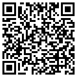 QR Code for Dollar Tree in Hallandale Beach, FL 33009