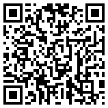 QR Code for Dollar Tree in Hollywood, FL 33026