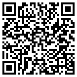 QR Code for Don Luccas Gelateria in Miami, FL 33193