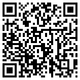 QR Code for Dr. Denise Guevara in Tamarac, FL 33321