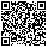 QR Code for Dr Mark Bornstein Podiatry in Kissimmee, FL 34741