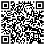 QR Code for Dr Merchant Pediatrics in Orlando, FL 32837