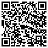 QR Code for OM Suliman MD in Saint Petersburg, FL 33710