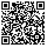 QR Code for Drywall World in Palm Bay, FL 32905
