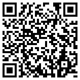 QR Code for Duncan Services in Pensacola, FL 32501