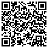 QR Code for Dyco Paints Inc - Paint Store in Saint Petersburg, FL 33707