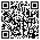 QR Code for Mr Concrete in North Port, FL 34288
