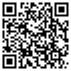 QR Code for Earle & Smith in Orlando, FL 32801
