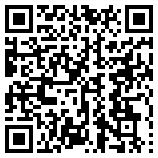 QR Code for East Coast Christian Center in Merritt Island, FL 32953