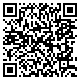 QR Code for East Tampa Christian in Tampa, FL 33619