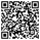 QR Code for Eastern Ribbon & Roll Cor in Clearwater, FL 33760
