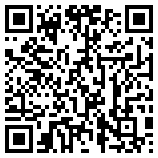 QR Code for Econo Lodge in Wesley Chapel, FL 33544