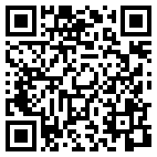 QR Code for Edden Apparel Company in West Palm Beach, FL 33409