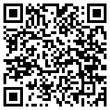 QR Code for Catalina Eddie's in Orlando, FL 32830