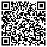 QR Code for Education First Steps in Merritt Island, FL 32952