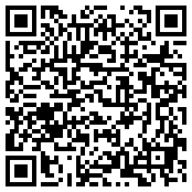 QR Code for Egp Inc the Copier People in Ocala, FL 34470