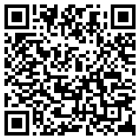 QR Code for El Arepazo Store in Doral, FL 33178