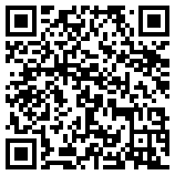QR Code for Elderly Health Home Care in Miami Springs, FL 33166