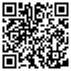 QR Code for Kelly Electric in Orlando, FL 32830