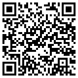 QR Code for Electronics Outlet in Orlando, FL 32819