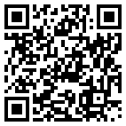 QR Code for Ely John Dvm in Tequesta, FL 33469