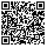 QR Code for Embrace Aesthetics in Orange City, FL 